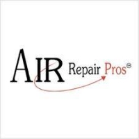 Air Repair Pros