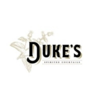 Duke’s Spirited Cocktails