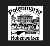 Local Business Polenmarkt Hohenwutzen in Osinów Dolny Zachodniopomorskie