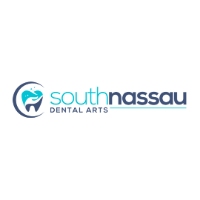 Local Business South Nassau Dental Arts in Rockville Centre NY