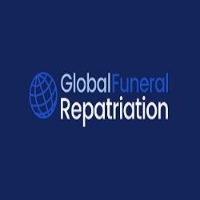 Local Business Global Funeral Repatriation in Bircotes England