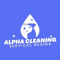 Local Business Alpha Cleaning Services Regina in Regina SK