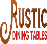 Local Business Rustic Dining Tables in Old Windsor England