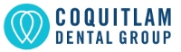 Coquitlam Dental Group