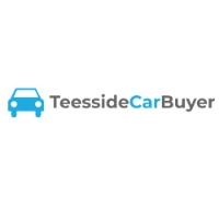 Local Business Teesside Car Buyer in Hartlepool England