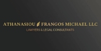 Athanasiou & Frangos Michael LLC