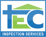TEC Inspection Services
