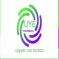 Upgrade Your Electrics Limited