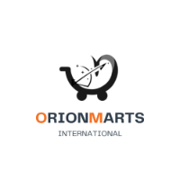 OrionMarts International