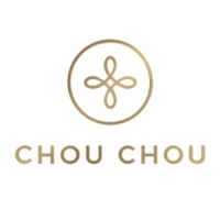 Local Business Chou Chou in Norwalk CT