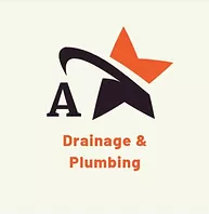 A* Drainage & Plumbing