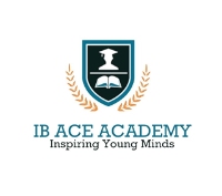 IB Ace Academy