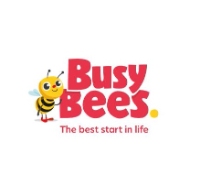 Busy Bees at Beenleigh