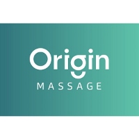 Origin Massage Winterthur