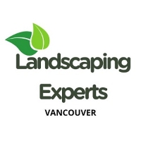 Local Business Landscaping Experts Vancouver in Vancouver BC