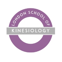 Local Business London School of Kinesiology in Barking England