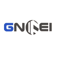 Local Business GNFEI Technology Company Limited in  An Hui Sheng