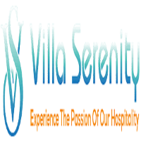 Local Business Jamaica Villa Serenity in Ocho Rios St. Ann Parish
