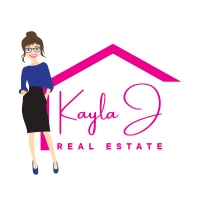 Local Business Kayla J Real Estate in Franklin TN