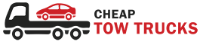 Local Business Cheap Tow Truck in Tarneit VIC