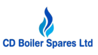 CD Boiler Spares Ltd