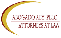 Local Business Abogado Aly in Houston TX