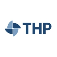 Local Business THP Chelmsford Accountants in Chelmsford England