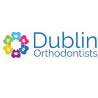 Local Business Dublin Orthodontist in Ballygall D