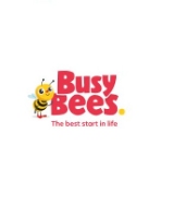 Busy Bees at Toowoomba Central