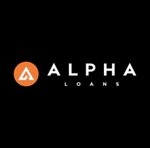Alpha Loans