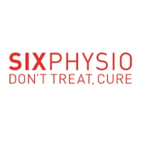 Local Business Six Physio Chelsea in Chelsea England