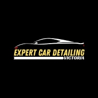 Local Business Expert Car Detailing Victoria in Victoria BC