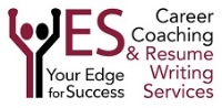 Local Business YES Career Coaching & Resume Writing Services in Alexandria VA