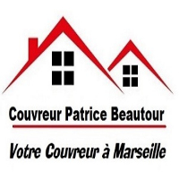 Local Business COUVREUR MARSEILLE - Couvreur Allauch - Couvreur Marignane et alentours (13) in Marseille Provence-Alpes-Côte d'Azur