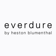 Local Business Everdure By Heston Blumenthal in Chatswood NSW