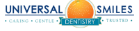 Local Business Universal Smiles Dentistry in Orange City FL