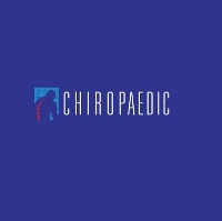 Chiropaedic