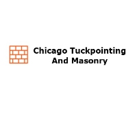 Local Business Chicago Tuckpointing and Masonry in Chicago IL