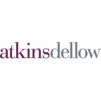 Local Business Atkins Dellow Solicitors in Bury St Edmunds England