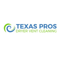 Local Business Texas Pros Dryer Vent Cleaning Houston TX in Houston TX