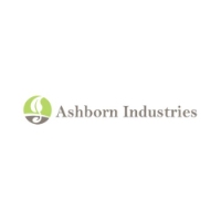 Local Business ASHBORN INDUSTRIES in Glossop SA