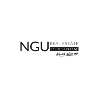 NGU Real Estate Platinum