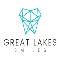 Great Lakes Smiles
