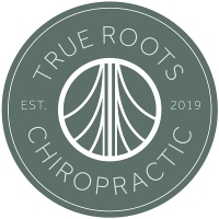 True Roots Chiropractic