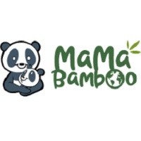 Local Business Mama Bamboo - Eco-Friendly Nappies in Wingrave England