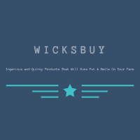 WicksBuy – Top-Notch Support for You