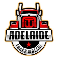 Adelaide Truck Wrecking