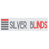 Local Business Silver Blinds in Surrey Hills VIC