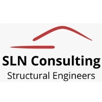SLN Consulting - Structural Engineer Brisbane & Gold Coast