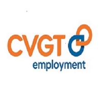 Local Business CVGT Employment in Cobram VIC